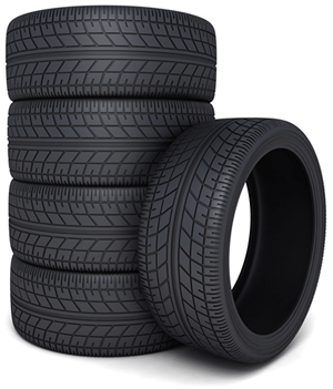 Top Gear Tyres | Same Day Fitting in Top Gear Tyres | Same Day Fitting in